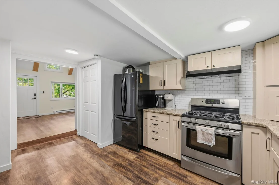 Photo of 4 Hulse Street