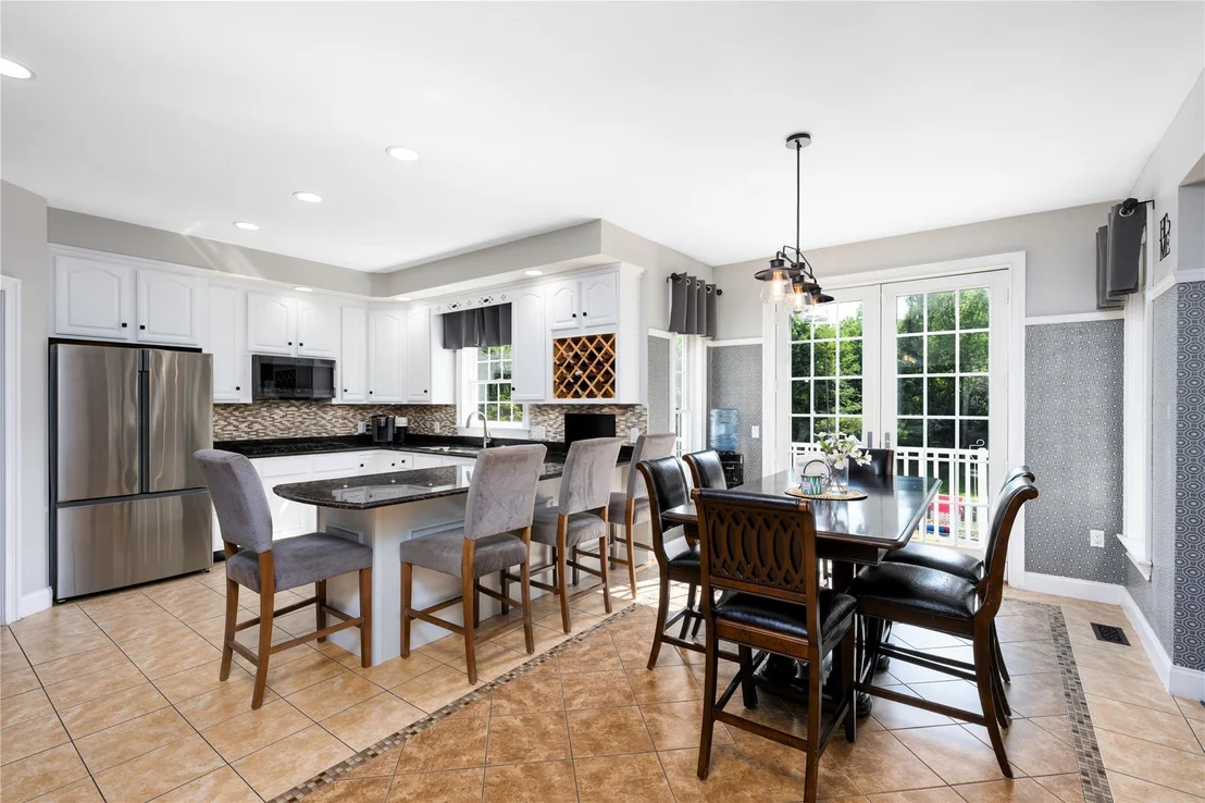 Photo of 90 Hampton Road