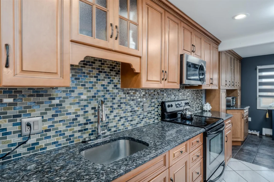 Photo of 3423 Westminster Road