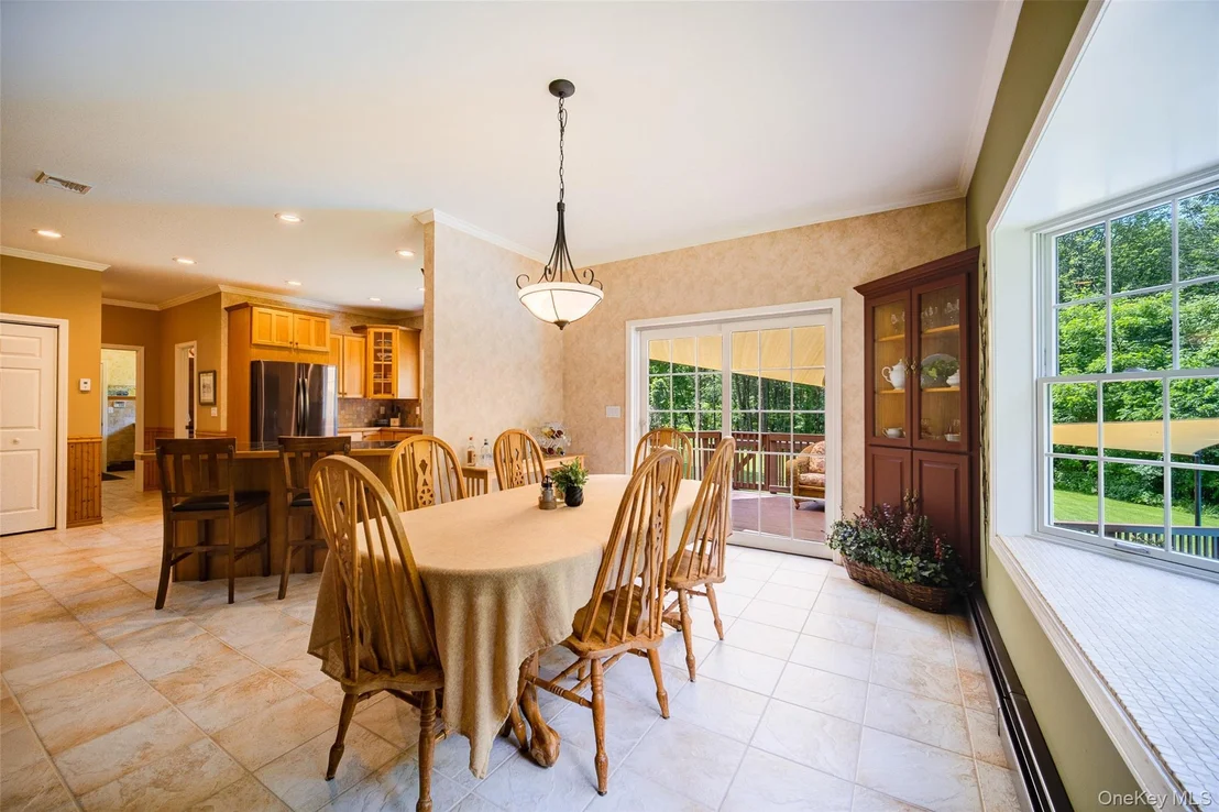 Photo of 25 Springbrook Road
