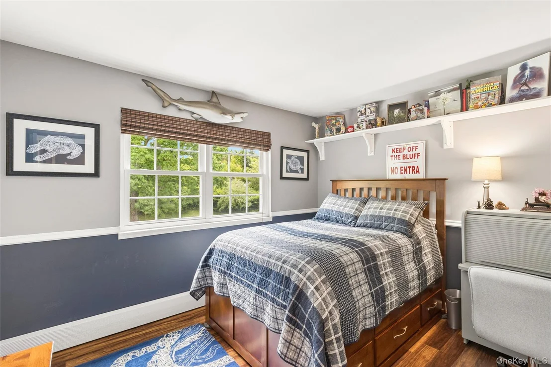 Photo of 42 Adelia Path