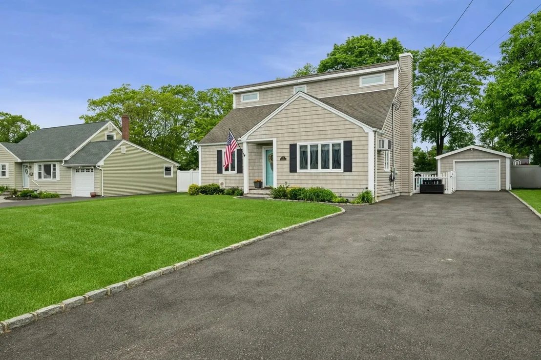Photo of 11 Karp Drive