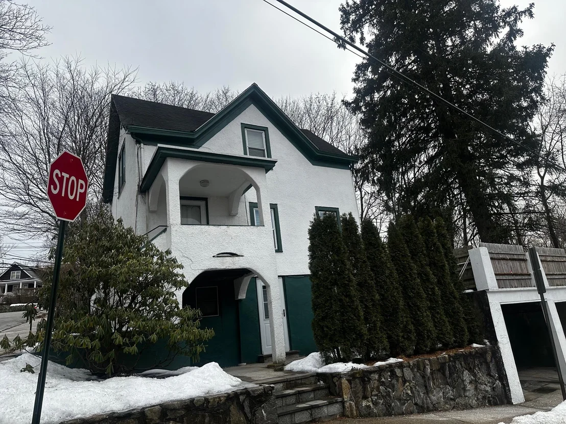 Photo of 102 Finch Street