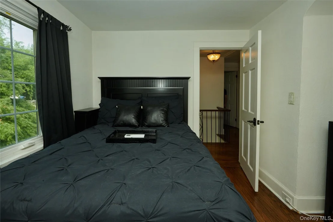 Photo of 7 Avondale Road