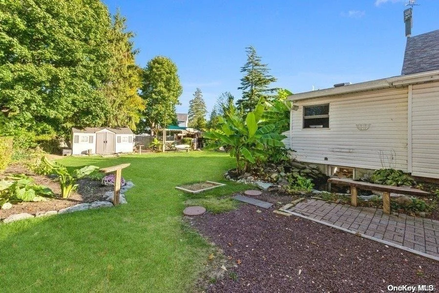 Photo of 157 Fiddler Place