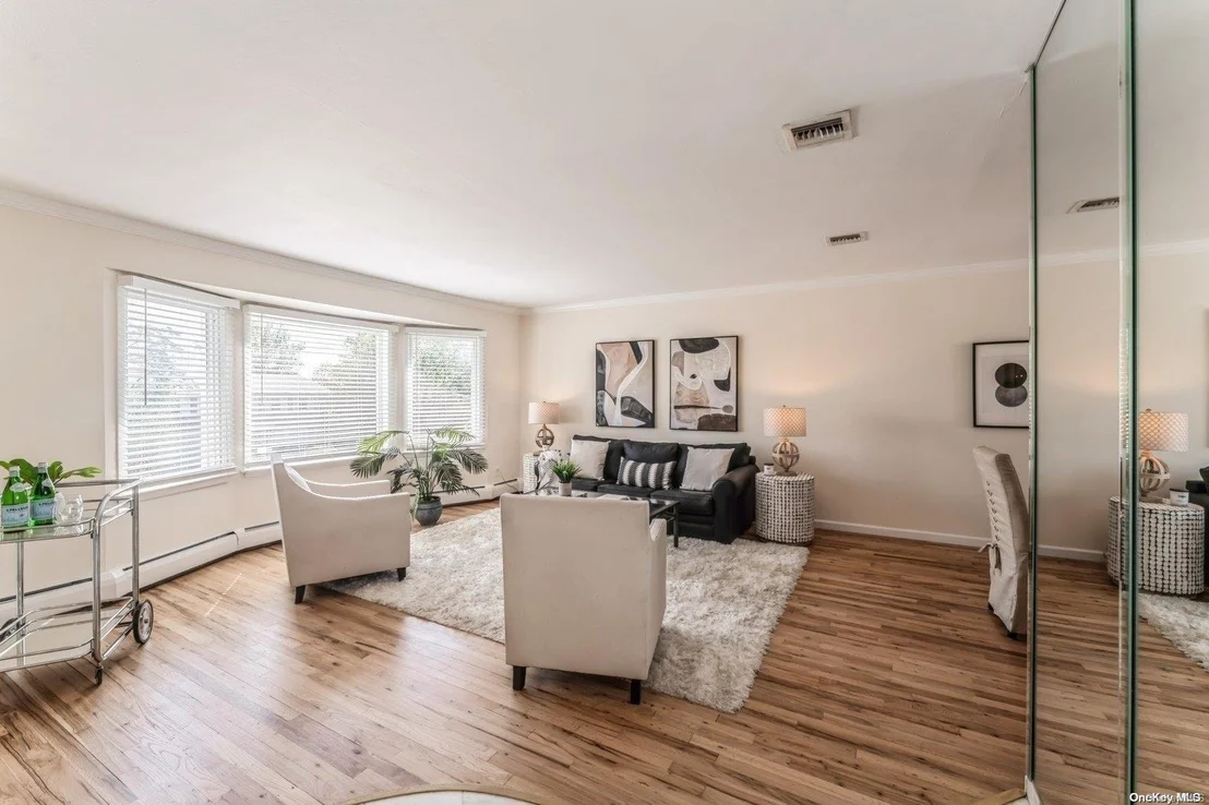 Photo of 27 Joy Drive