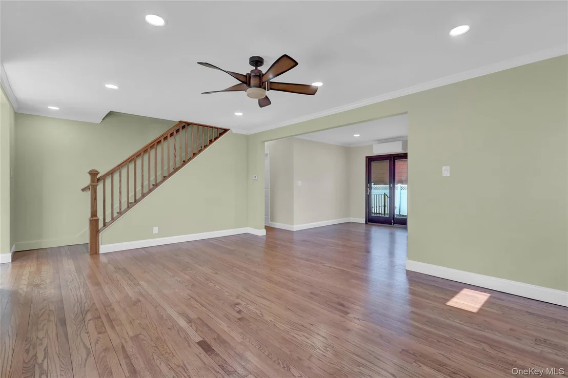 Photo of 45 Gregory Avenue