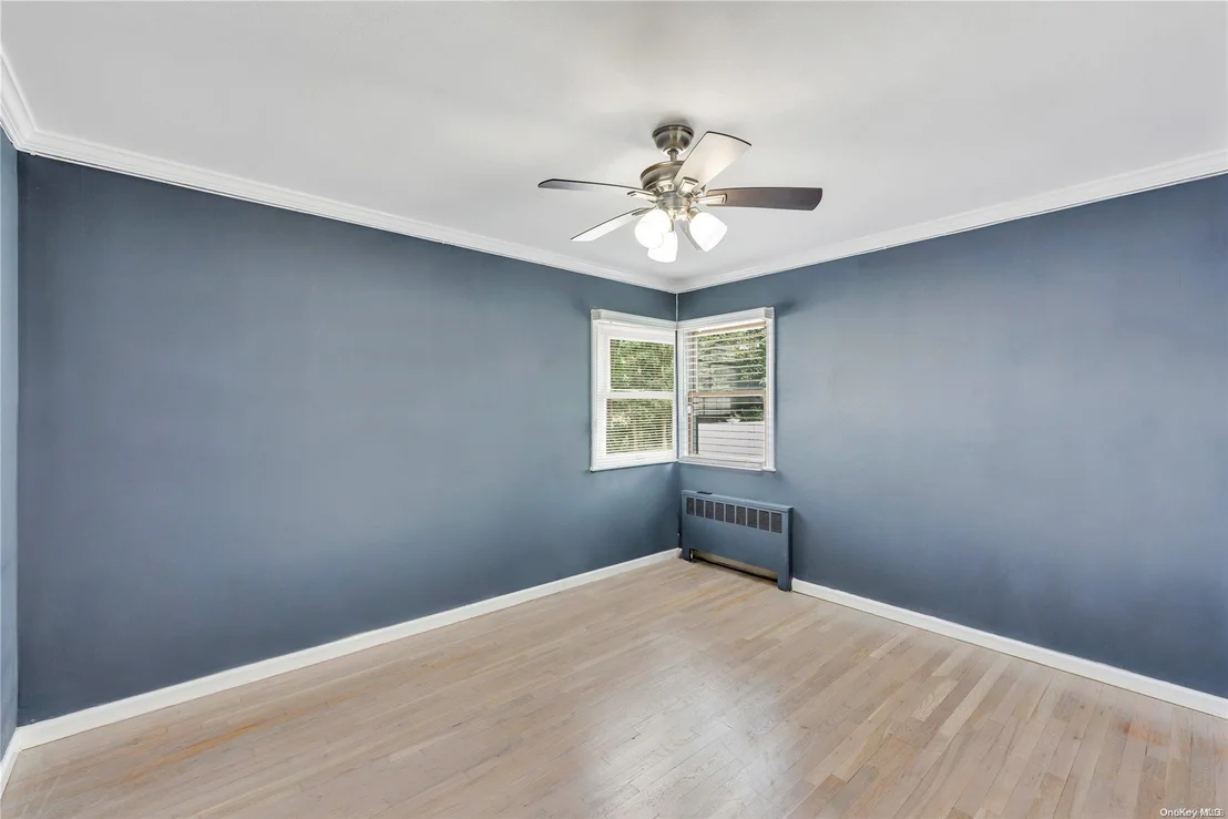 Photo of 106 Hale Road
