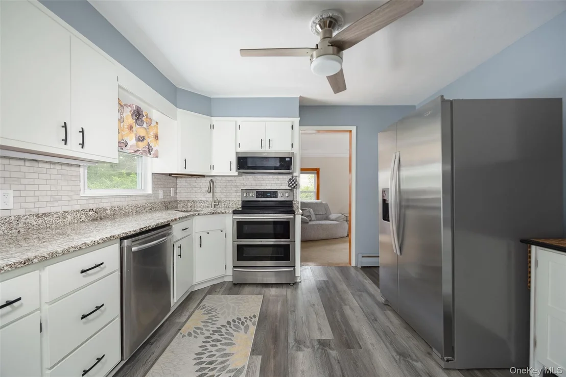 Photo of 5 Ardmore Drive