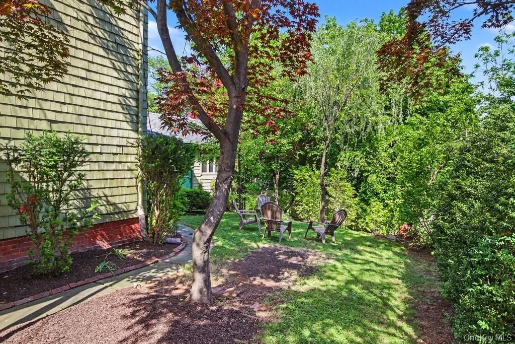 Photo of 20 High Street