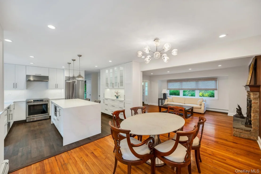 Photo of 9 Archer Drive