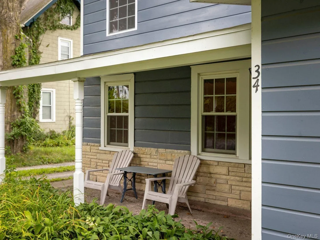 Photo of 34 Tillson Road