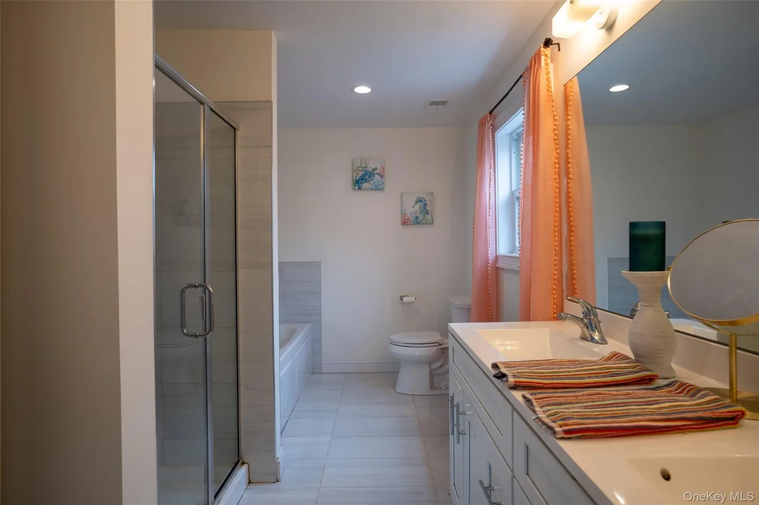 Photo of 140 Gull Dip Road
