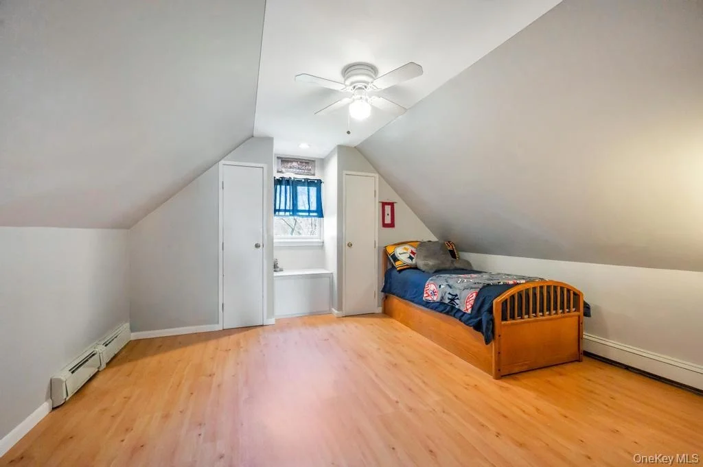 Photo of 26 Orchid Road