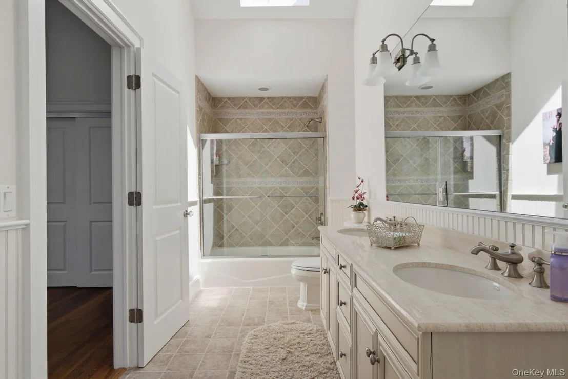 Photo of 19 Cedarfield Lane