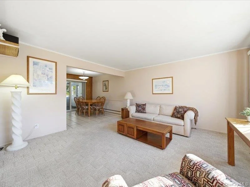 Photo of 79 Beecher Road