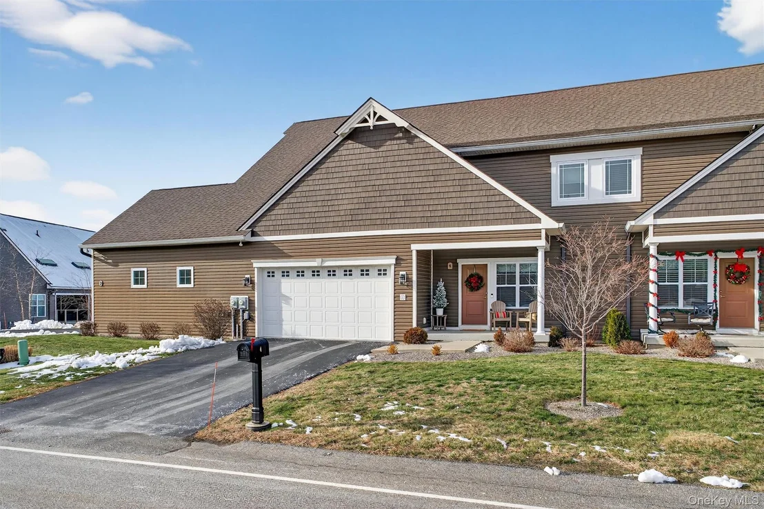 Photo of 4 Strasser Place