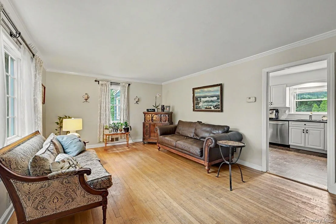 Photo of 2 Edward Street