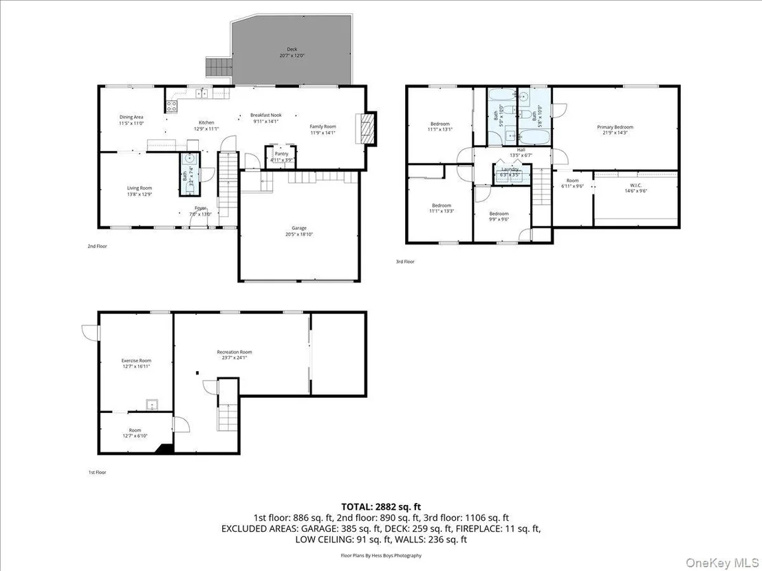 Photo of 52 Mina Drive