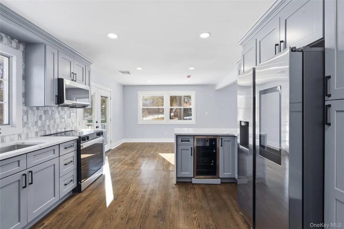 Photo of 1 Cherry Lane