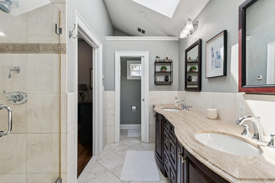 Photo of 155 Bengeyfield Drive