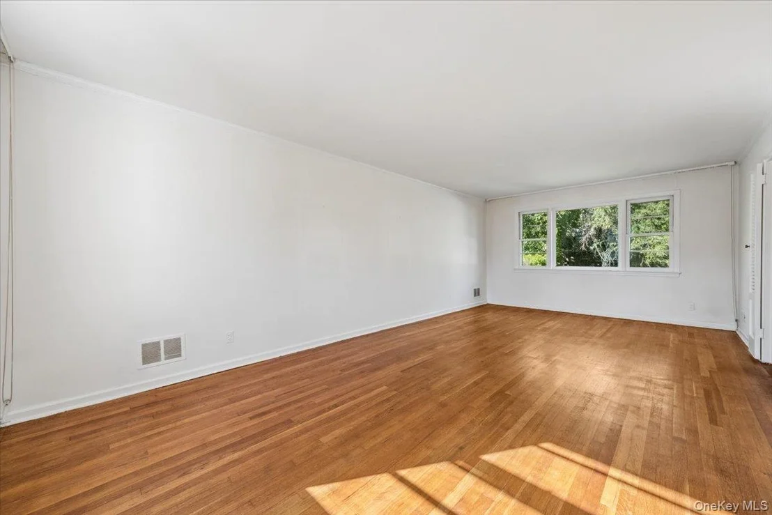 Photo of 19 Wright Place