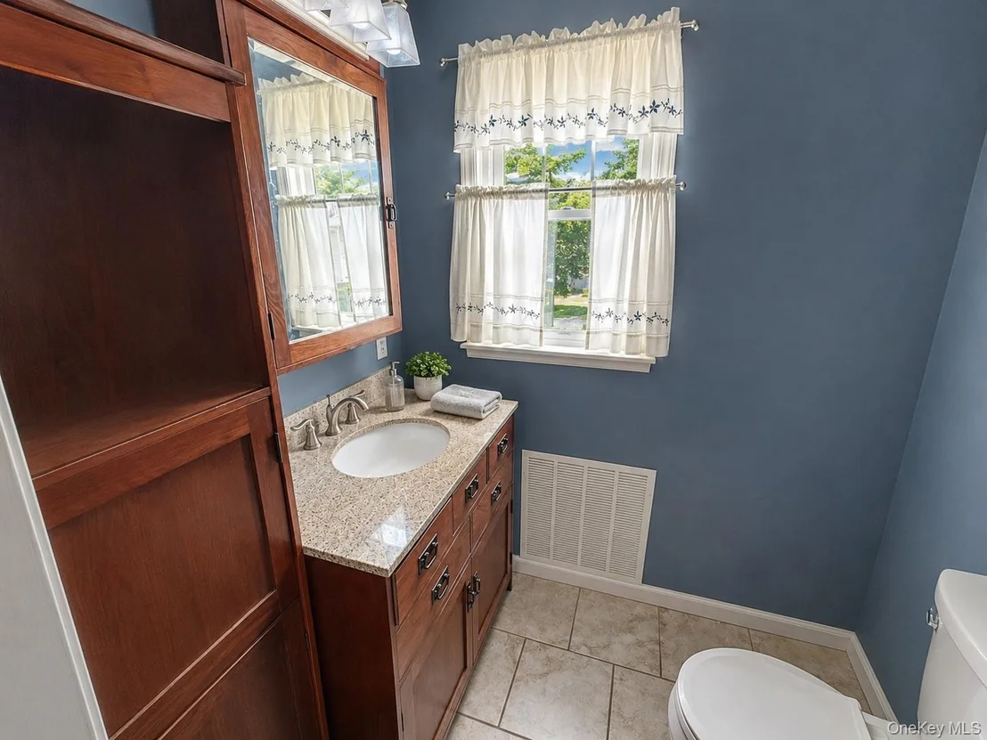 Photo of 37 Hagan Drive