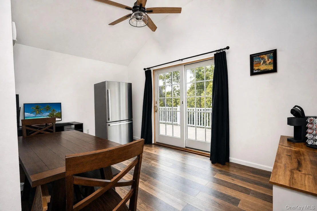 Photo of 36 Paradise Trail