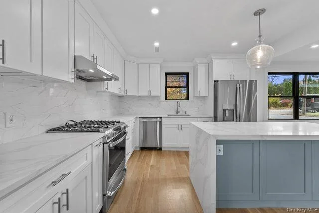 Photo of 171 Windermere Drive