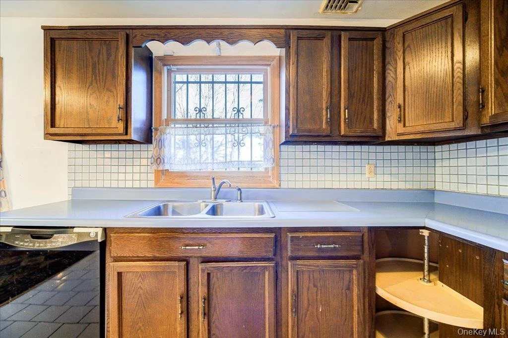 Photo of 218 Plattekill Ardonia Road