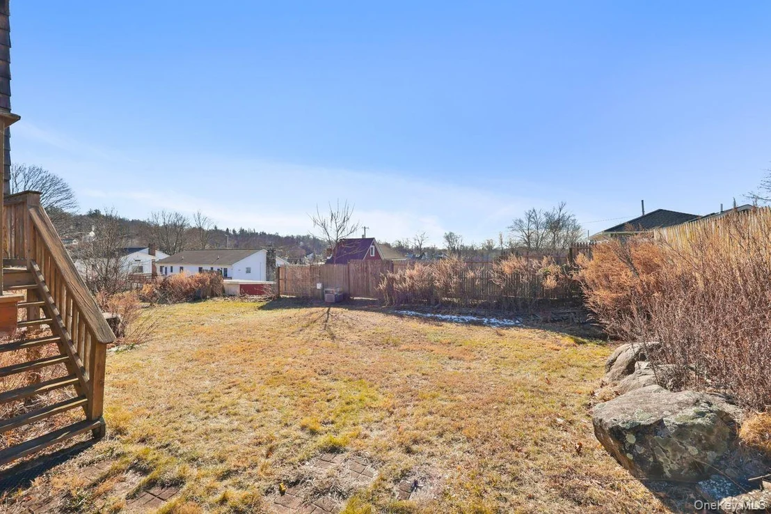 Photo of 12 Sebago Road