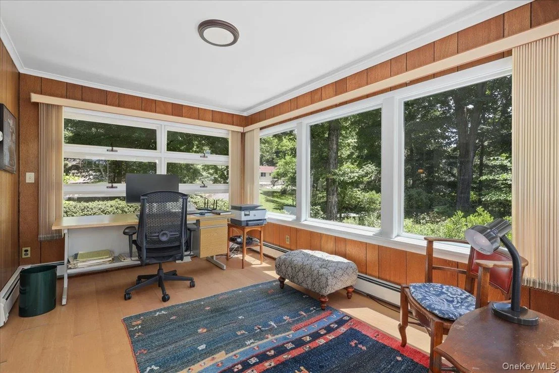 Photo of 51 Laurel Drive