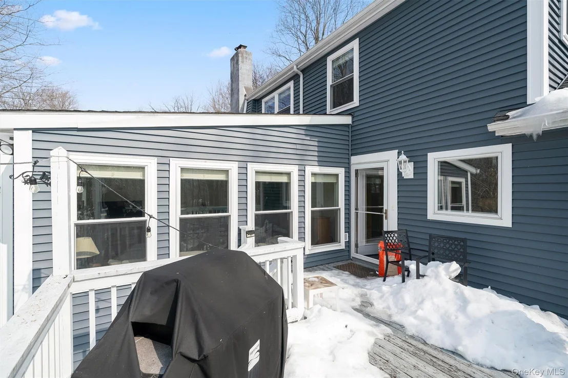 Photo of 15 Ridge Road