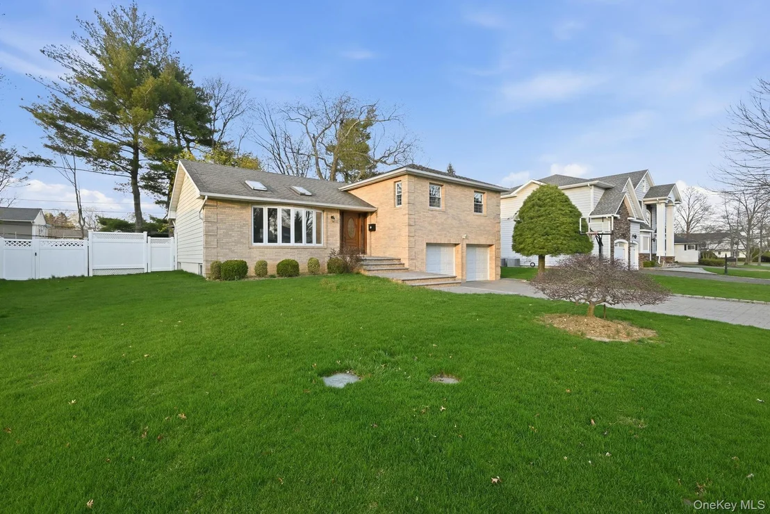 Photo of 51 Ivy Drive