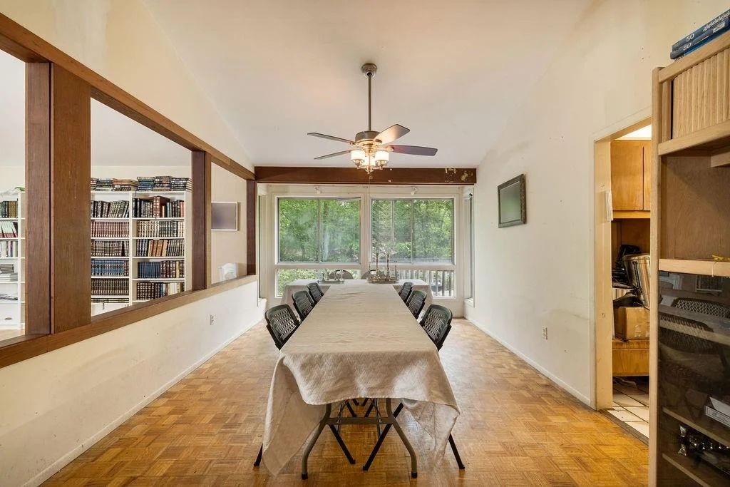 Photo of 22 Halley Drive