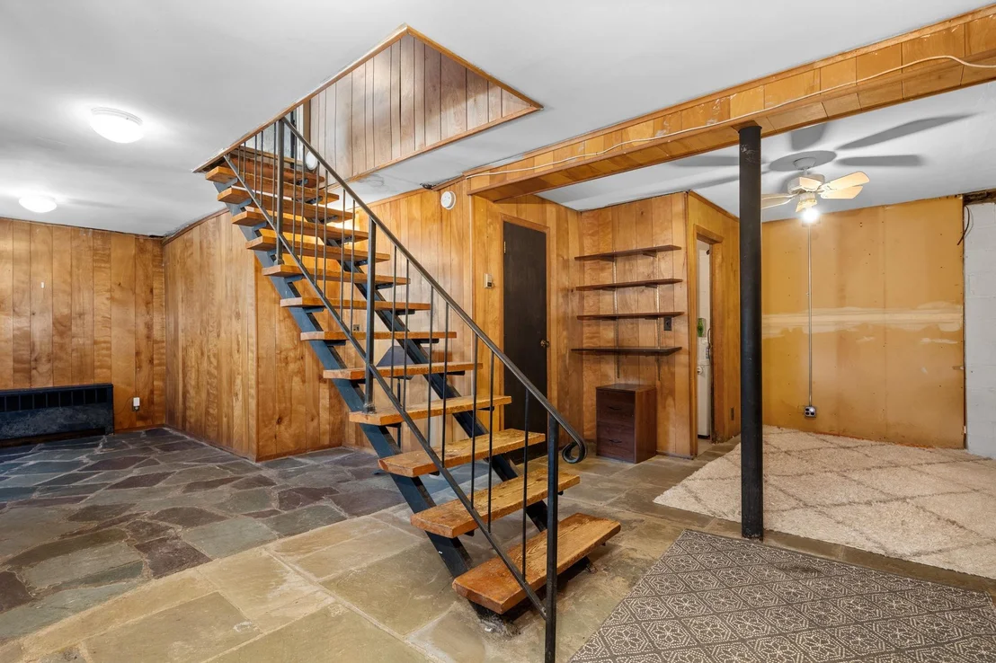 Photo of 26 Linn Place