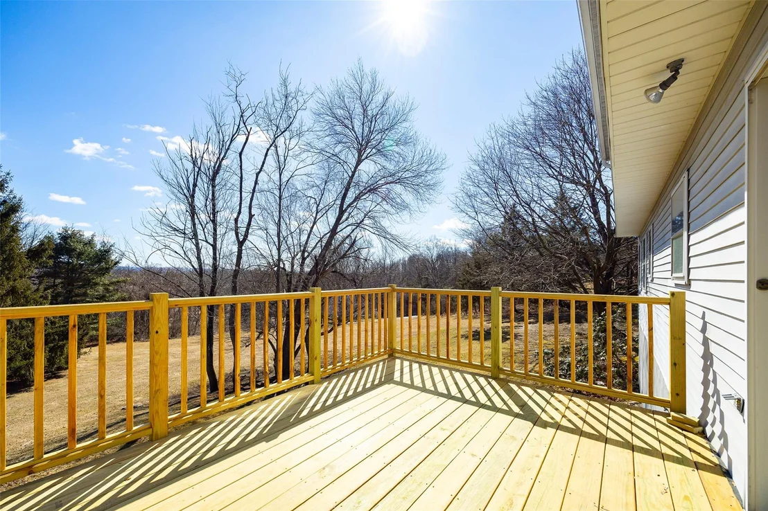Photo of 3 Vervalen Drive