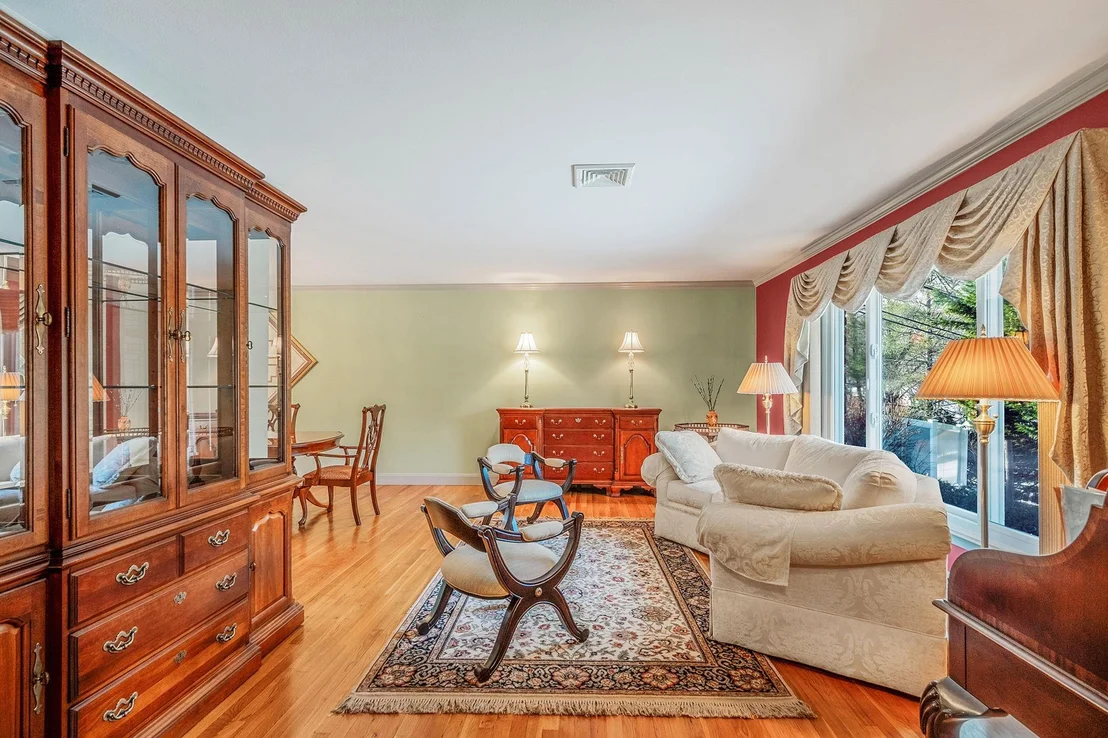 Photo of 19 Burham Drive