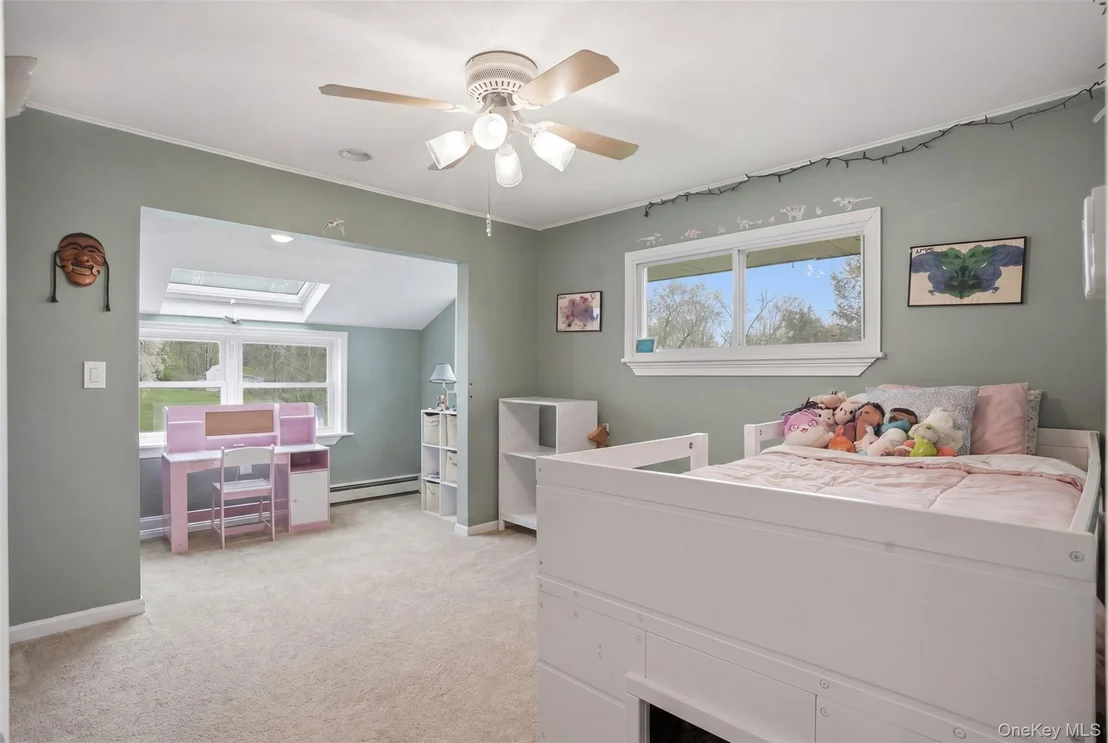 Photo of 79 Hornbeck Road