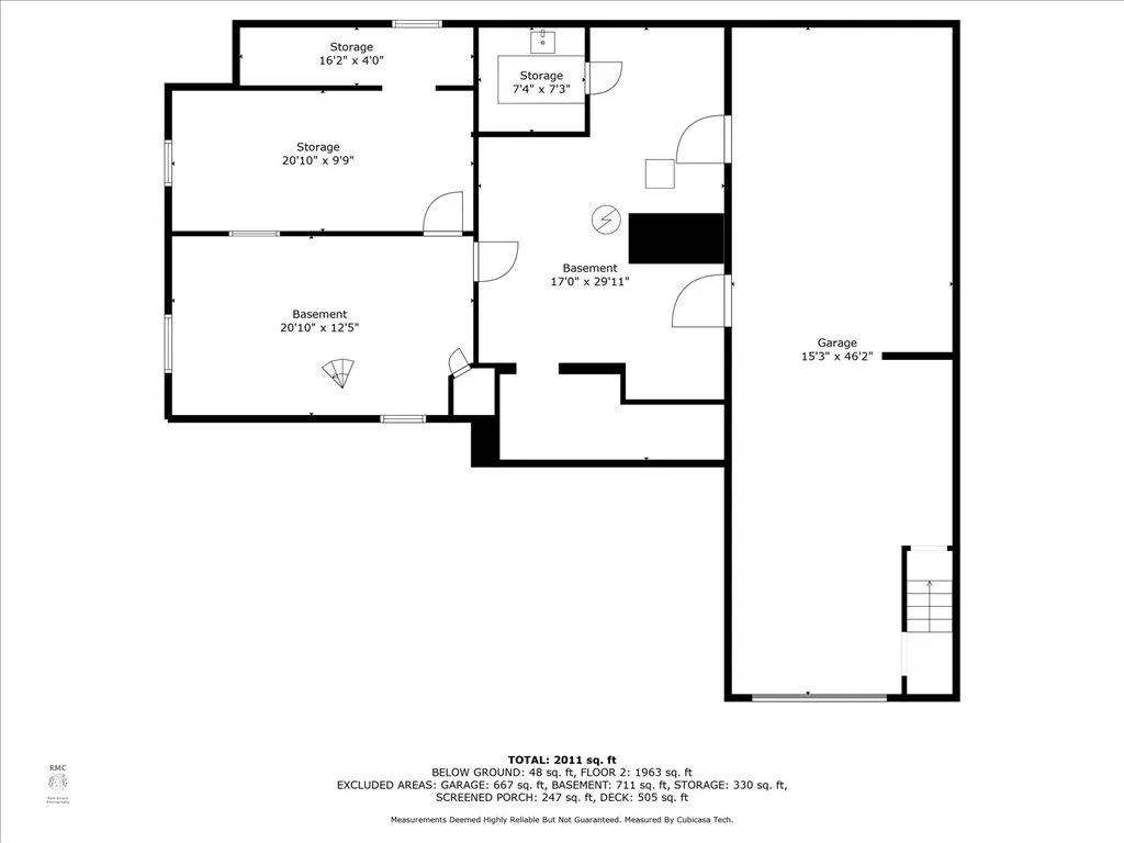 Photo of 37 Echo Lane