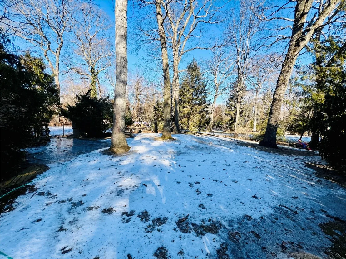 Photo of 62 Quaker Path