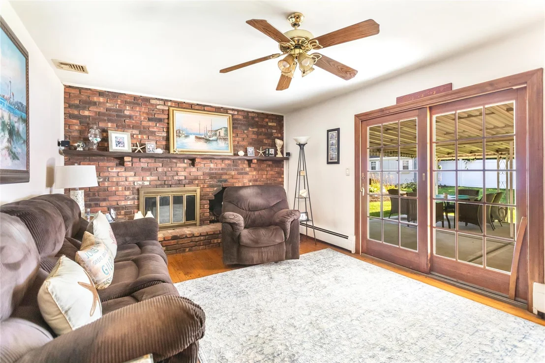 Photo of 39 Winfield Davis Drive