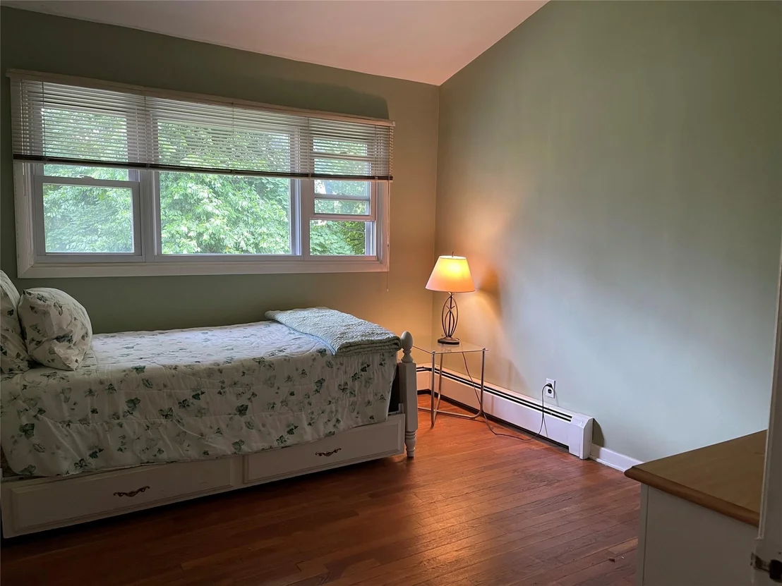 Photo of 67 Augustine Road