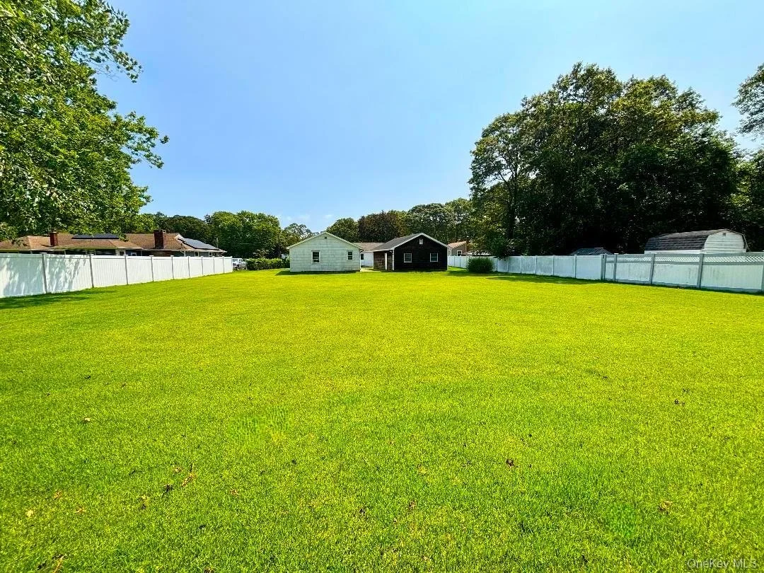 Photo of 56 Stackyard Drive
