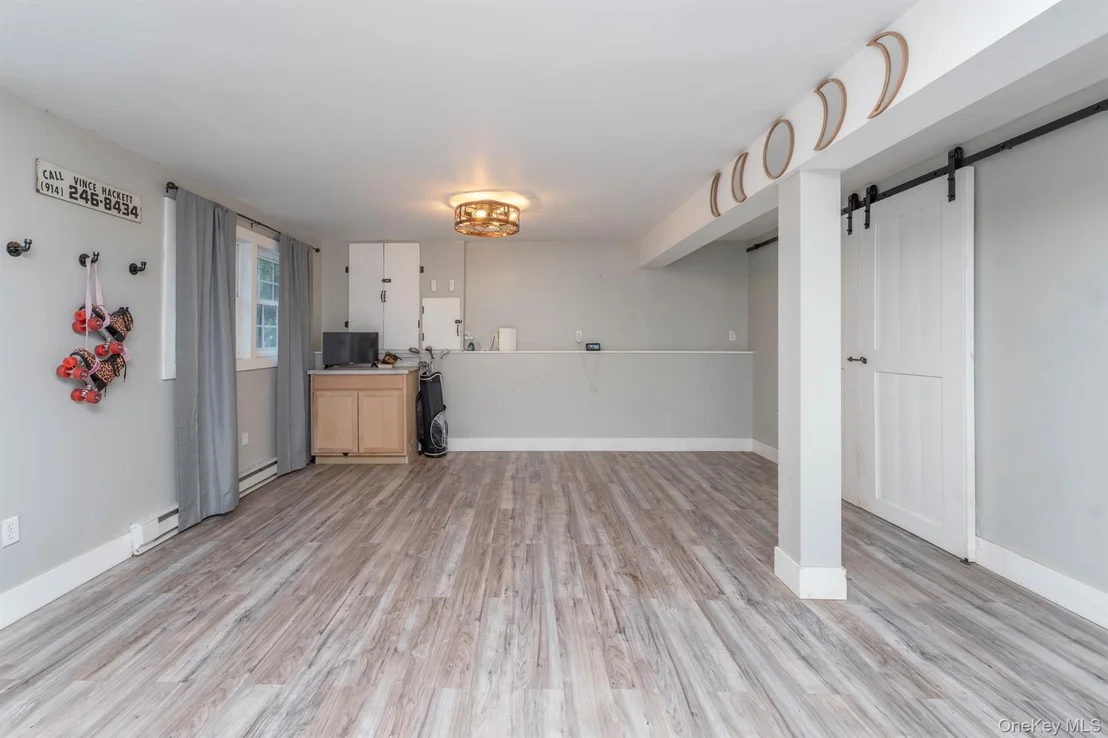 Photo of 30 Willow Road