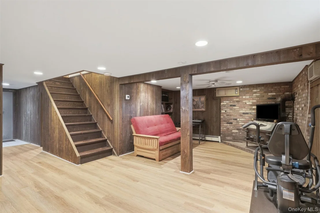 Photo of 6 Horizon Road