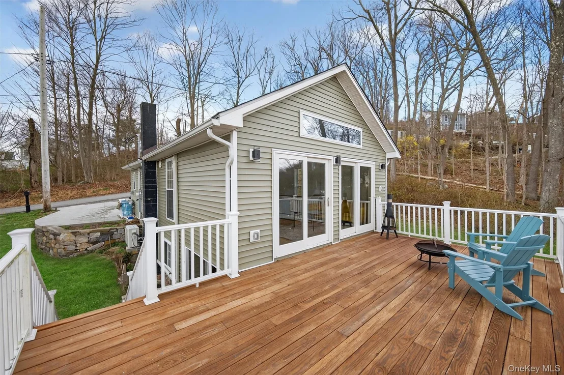 Photo of 13 Ripley Road