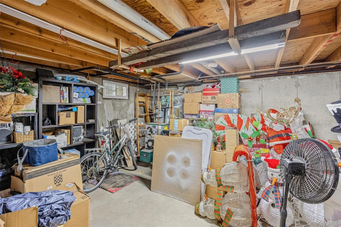 Photo of 278 Ridge Road