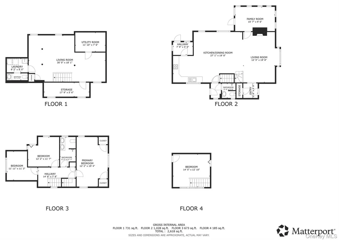 Photo of 63 Buckingham Place