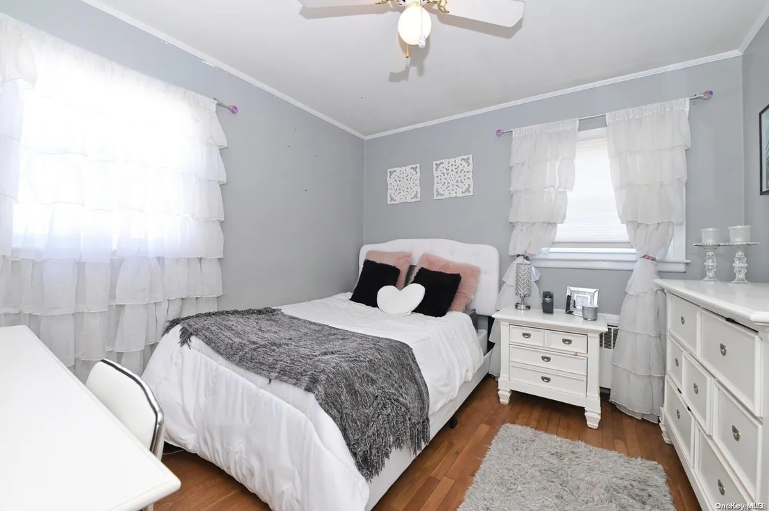 Photo of 1 Kay Avenue